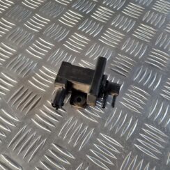 Solenoīda vakuuma vārsts priekš OPEL INSIGNIA 2016
