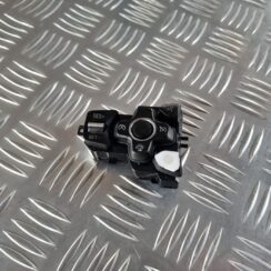 Kruīza kontroles rokturis/poga priekš OPEL INSIGNIA 2016