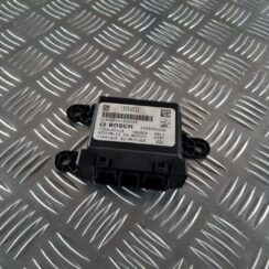 Parkošanās devēju vadības bloks priekš OPEL INSIGNIA 2016