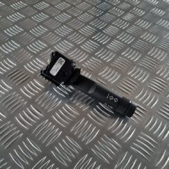 Pagrieziena rādītāju slēdzis priekš OPEL INSIGNIA 2016