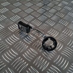 Imobilaizera devējs priekš OPEL INSIGNIA 2016