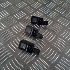 Drošības spilvena trieciensensors priekš OPEL INSIGNIA 2016