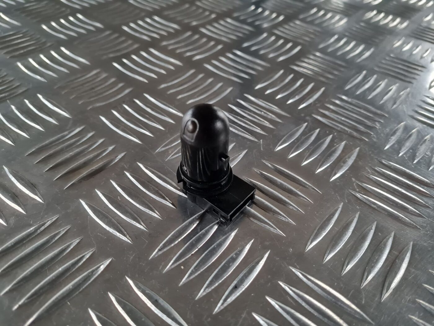 Gaismas sensors priekš OPEL INSIGNIA 2016 1 Gaismas sensors priekš OPEL INSIGNIA 2016