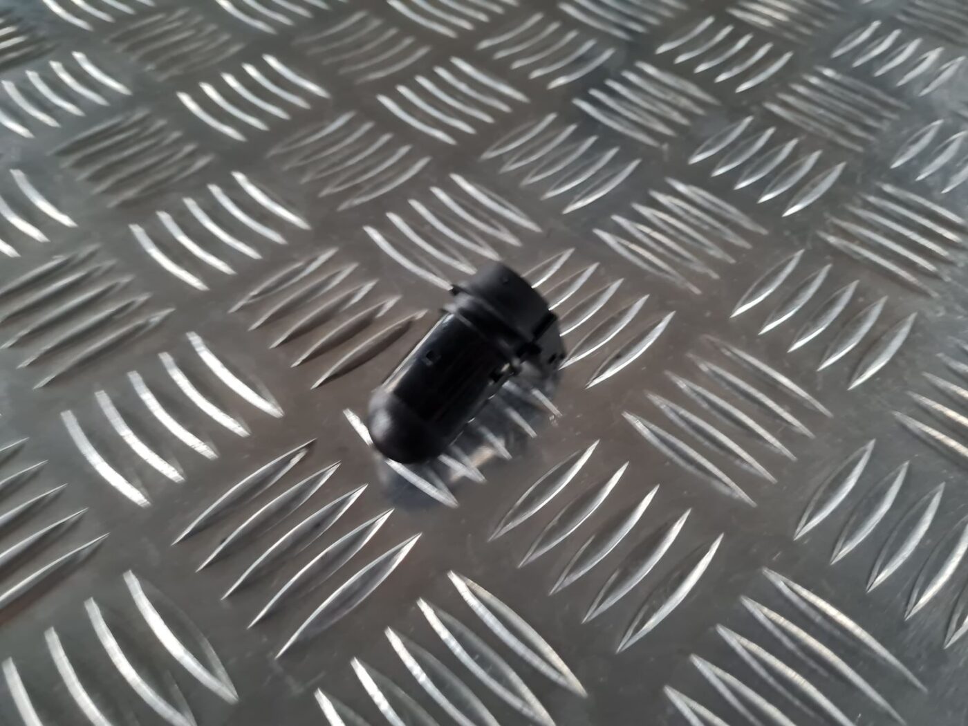 Gaismas sensors priekš OPEL INSIGNIA 2016 4 Gaismas sensors priekš OPEL INSIGNIA 2016