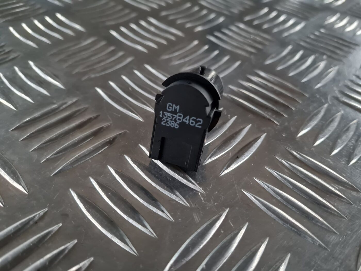 Gaismas sensors priekš OPEL INSIGNIA 2016 3 Gaismas sensors priekš OPEL INSIGNIA 2016