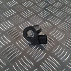 Akumulatora strāvas sensors priekš OPEL INSIGNIA 2016