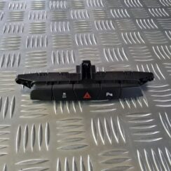 Mērinstrumentu paneļa pārslēgšanas pogas priekš OPEL INSIGNIA 2016