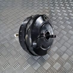 Vakuuma bremžu pastiprinātājs priekš OPEL INSIGNIA 2016