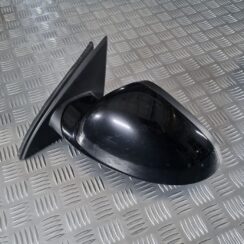 Ārējais spogulis, pa kreisi priekš OPEL INSIGNIA 2016