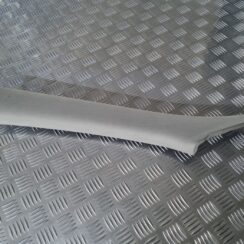 Priekšējas salona statnes apdare priekš OPEL INSIGNIA 2016