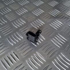 Ieplūdes kolektora spiediena devējs priekš OPEL INSIGNIA 2016