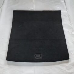 Bagāžnieka grīda priekš OPEL INSIGNIA 2016