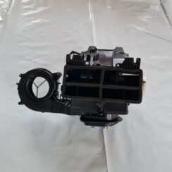 Salona sildītājs priekš OPEL INSIGNIA 2016