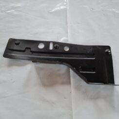 Dzinēja aizsargdaļas priekš OPEL INSIGNIA 2016