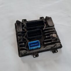 Dzinēja vadības bloks priekš OPEL INSIGNIA 2016