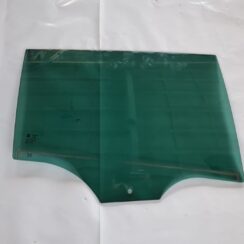 Aizmugurējo labo durvju stikls priekš OPEL INSIGNIA 2016