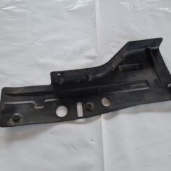 Dzinēja aizsargdaļas priekš OPEL INSIGNIA 2016