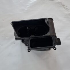 Krūzes turētājs priekš OPEL INSIGNIA 2016