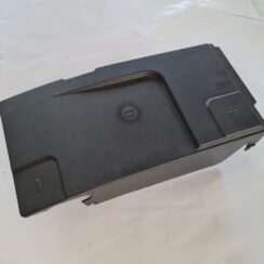 Akumulatora vāks priekš OPEL INSIGNIA 2016