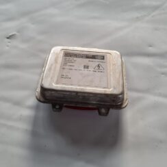 Ksenona vadības bloks priekš OPEL INSIGNIA 2016