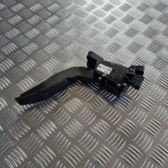 Gāzes pedālis priekš OPEL VECTRA C 2008