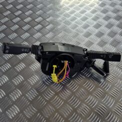 Stūres statnes slēdzis priekš OPEL VECTRA C 2008