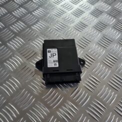 Durvju vadības bloks priekš OPEL VECTRA C 2008