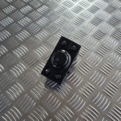 Gaismas slēdzis priekš OPEL VECTRA C 2008