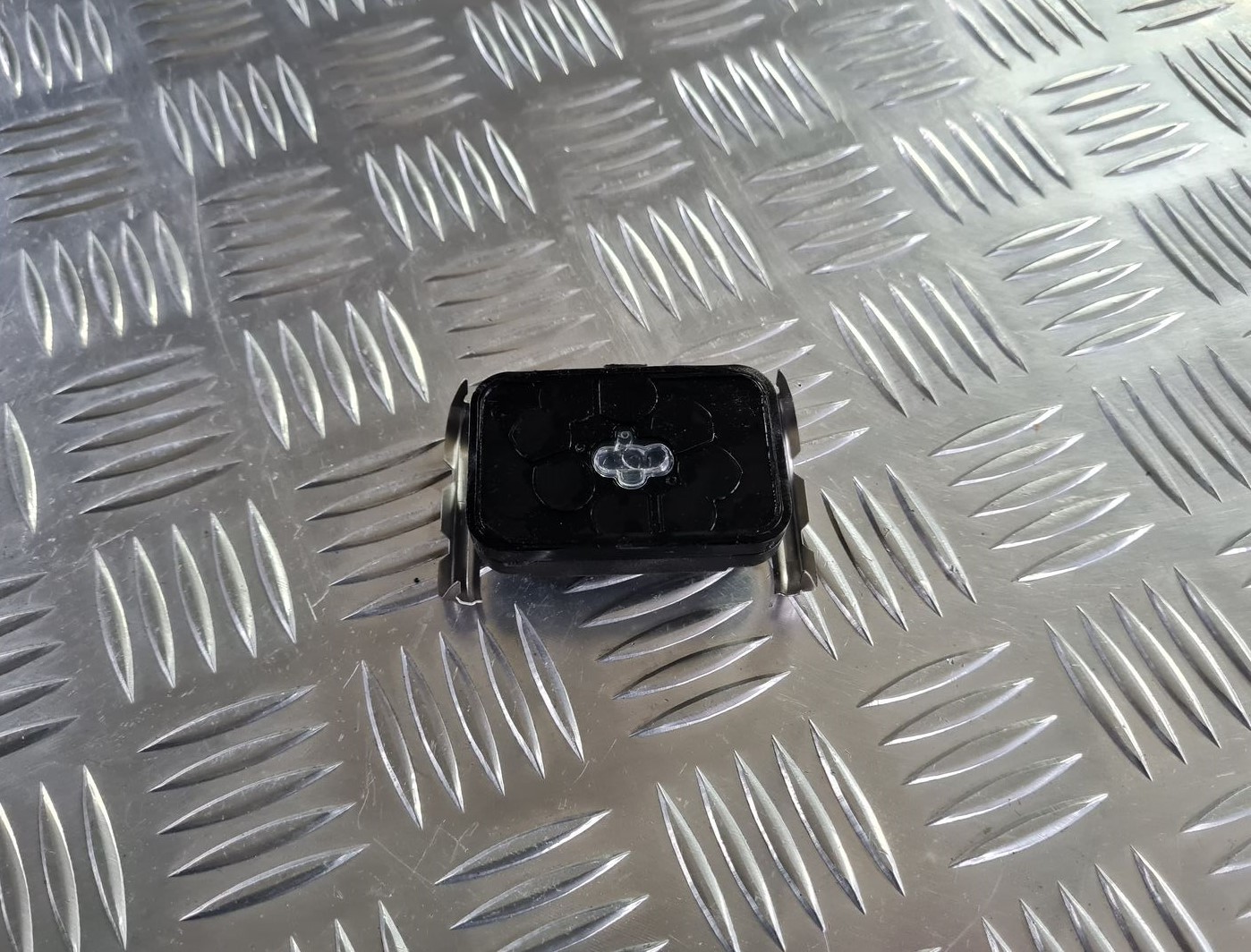 Lietus sensors priekš OPEL VECTRA C 2008 3 Lietus sensors priekš OPEL VECTRA C 2008