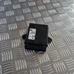 Durvju vadības bloks priekš OPEL VECTRA C 2008