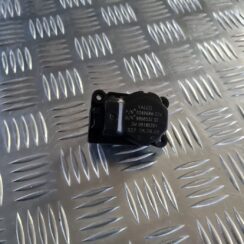 Apsildes sistēmas aktuators priekš OPEL VECTRA C 2008