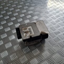 ABS bloks priekš OPEL VECTRA C 2008