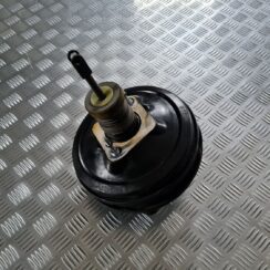 Vakuuma bremžu pastiprinātājs priekš OPEL VECTRA C 2008