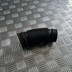 Gaisa filtra korpusa caurule priekš OPEL VECTRA C 2008