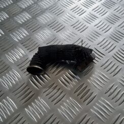 Turbīnas caurule priekš OPEL VECTRA C 2008