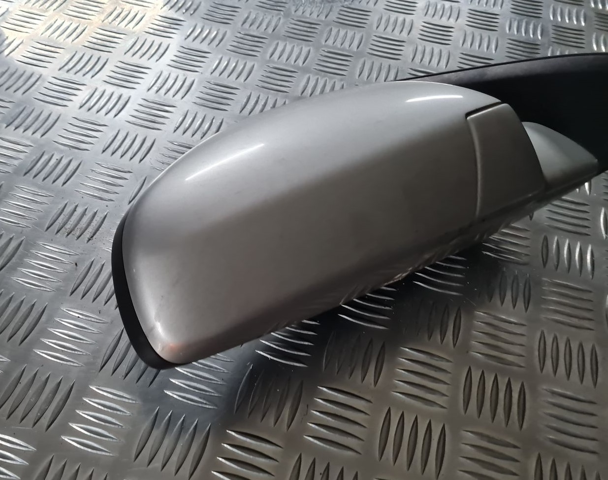 Ārējais spogulis, pa labi priekš OPEL VECTRA C 2008 3 Ārējais spogulis, pa labi priekš OPEL VECTRA C 2008