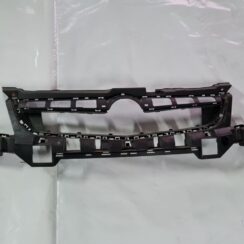 Bufera reste priekš OPEL VECTRA C 2008