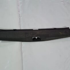 Bagažnieka nodalījuma sliekšņa uzlika priekš OPEL VECTRA C 2008