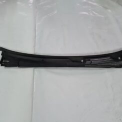 Vējstikla uzlikas (deflektora) režģis priekš OPEL VECTRA C 2008