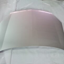 Pārsegs priekš OPEL VECTRA C 2008