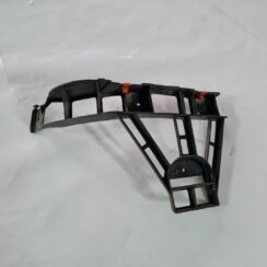 Aizmugurēja bufera kronšteins priekš OPEL VECTRA C 2008