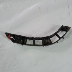 Aizmugurēja bufera kronšteins priekš OPEL VECTRA C 2008