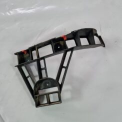 Aizmugurēja bufera kronšteins priekš OPEL VECTRA C 2008