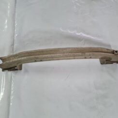 Aizmugurējā bufera pastiprinātājs priekš OPEL VECTRA C 2008