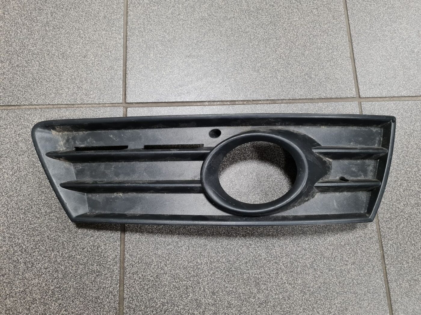 Miglas luktura reste, pa labi priekš VW PASSAT CC 2009 2 Miglas luktura reste, pa labi priekš VW PASSAT CC 2009