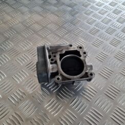 Droseļvārsts priekš OPEL VECTRA C 2002