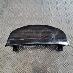 Spidometrs priekš OPEL VECTRA C 2002