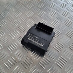 Komforta vadības bloks priekš OPEL VECTRA C 2002