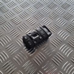 Šofera durvju slēdža pogas priekš OPEL VECTRA C 2002