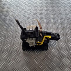 Ātrumu pārslēgšanas slēdzis priekš OPEL VECTRA C 2002